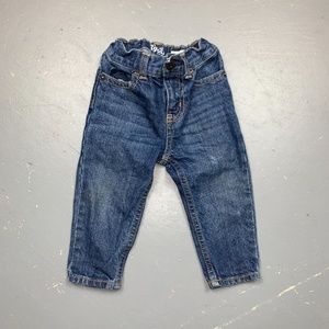 Oshkosh B'gosh Jeans